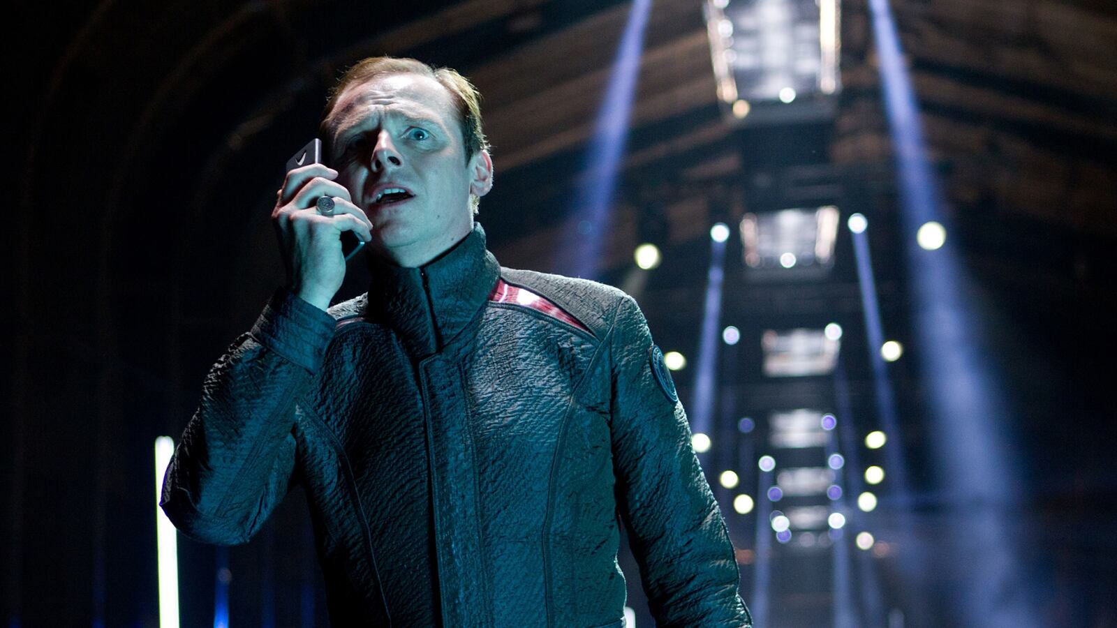 articles/2013/05/13/simon-pegg-on-his-first-star-trek-memories-playing-scotty-and-more/130512-scotty-star-trek-pegg-tease_q2qnkf