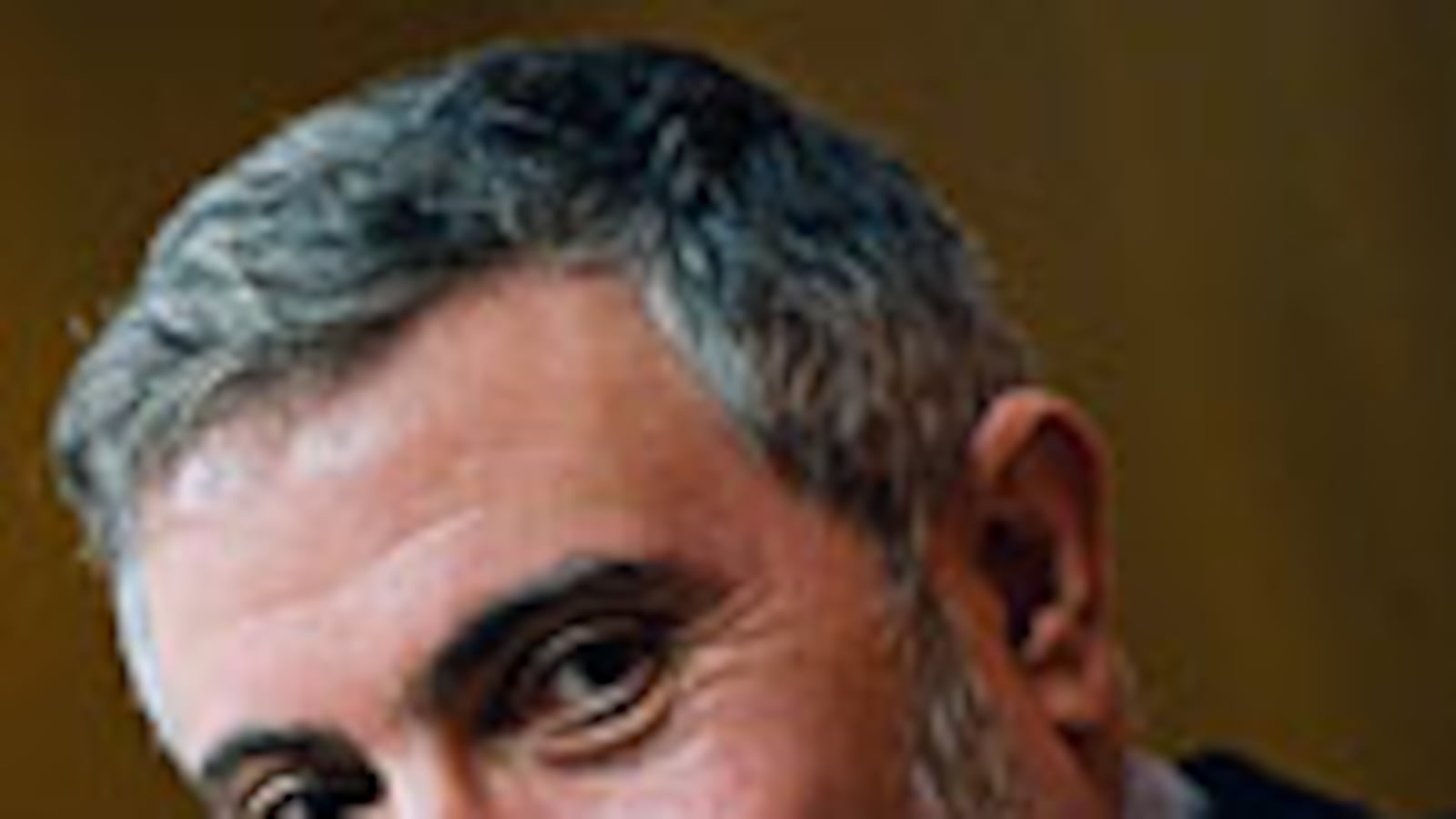 cheats/2009/03/29/krugman-vs-obama/geithner-plan---paul-krugman---bcr_roef4g