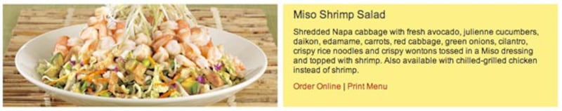 galleries/2010/07/02/deadly-salads/deadly-salads---cpk-miso-shrimp_fttrok