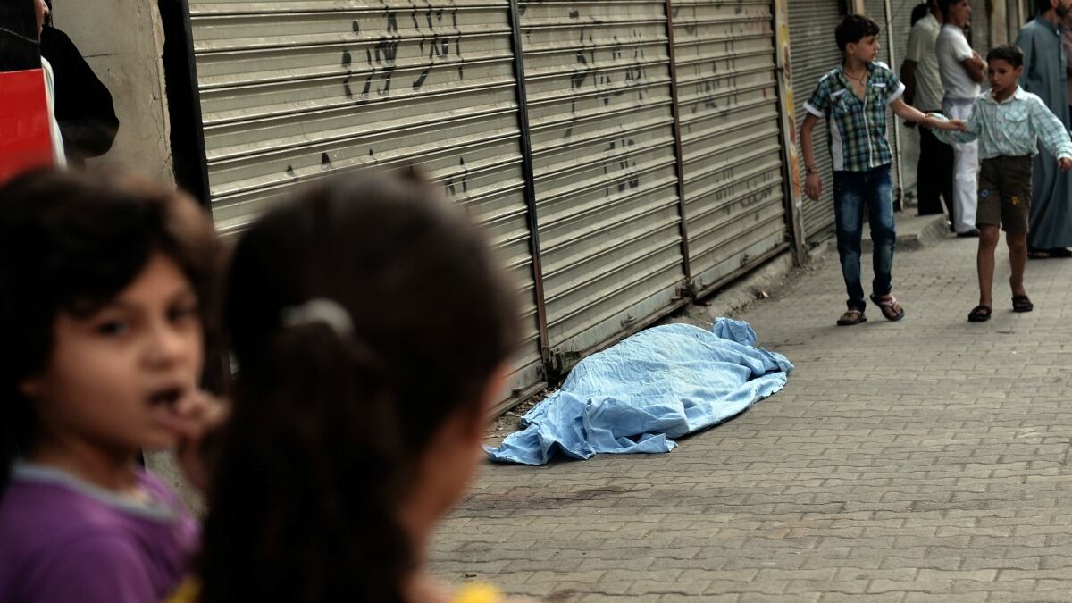 cheats/2012/08/30/syrian-rebels-shoot-down-jet/syria-cheat_oq6h5b