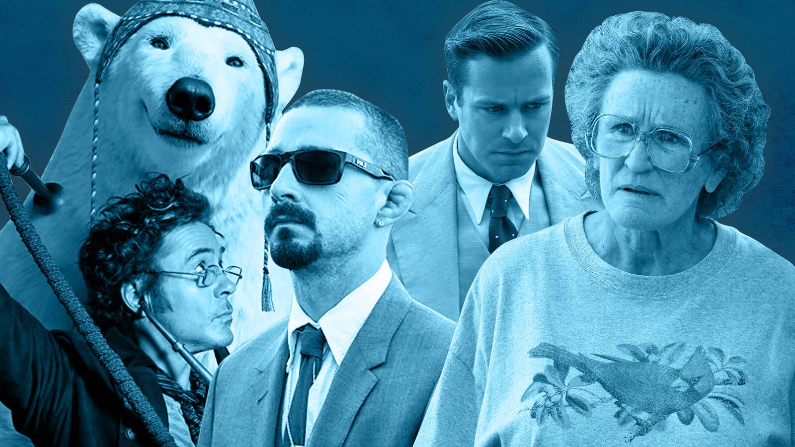 201229-Stern-Fallon-2020-Worst-Films-tease_mzx0ak