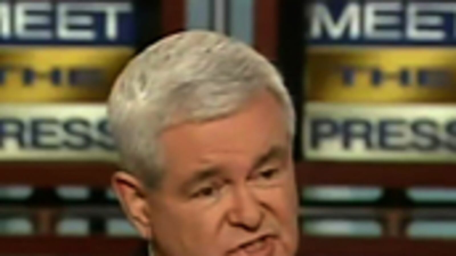 articles/2009/05/24/7-best-moments-from-sunday-talk-9/video-sunday-talk-newt-gingrich_28245_jt2tov