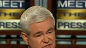 articles/2009/05/24/7-best-moments-from-sunday-talk-9/video-sunday-talk-newt-gingrich_28245_jt2tov