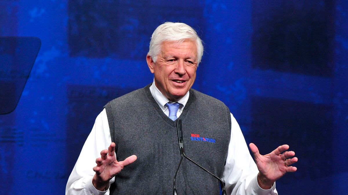 cheats/2012/02/17/foster-friess-can-t-shake-the-spotlight/foster-friess-cheat_nu13rx