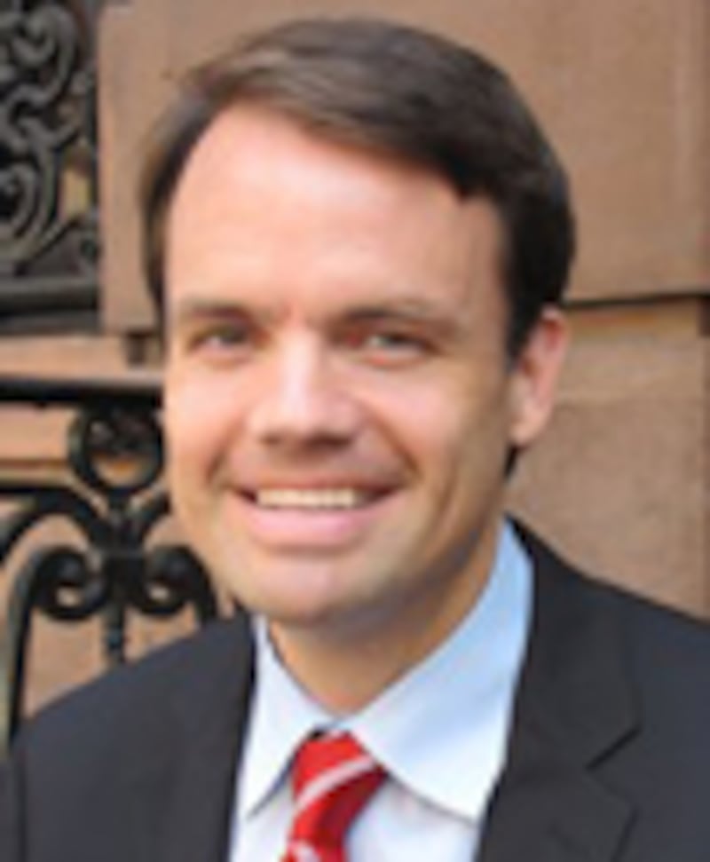 articles/2011/03/18/libya-conflict-do-no-fly-zones-work/verger-no-fly-wrap---zenko_xxwmut