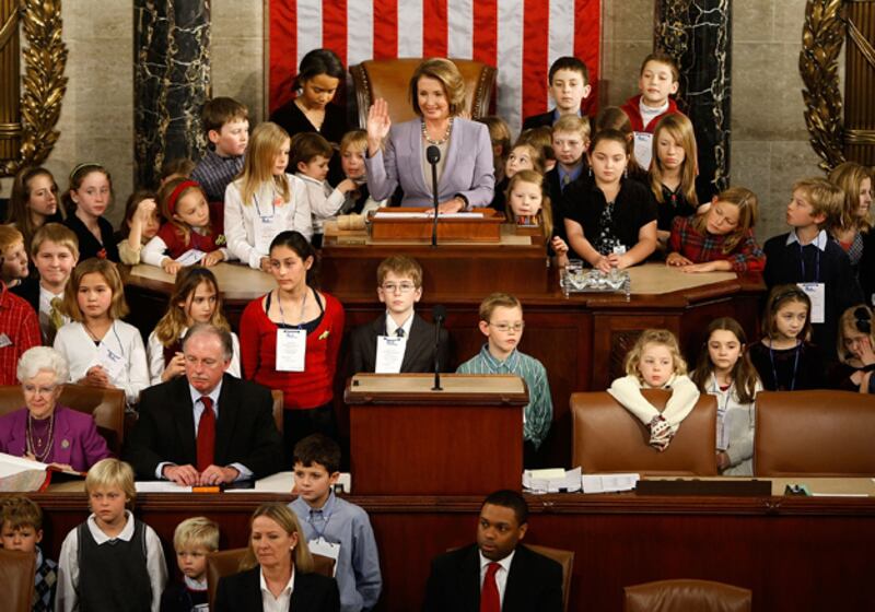 galleries/2011/01/24/have-women-s-rights-paid-off/womens-rights---pelosi_ghm71c