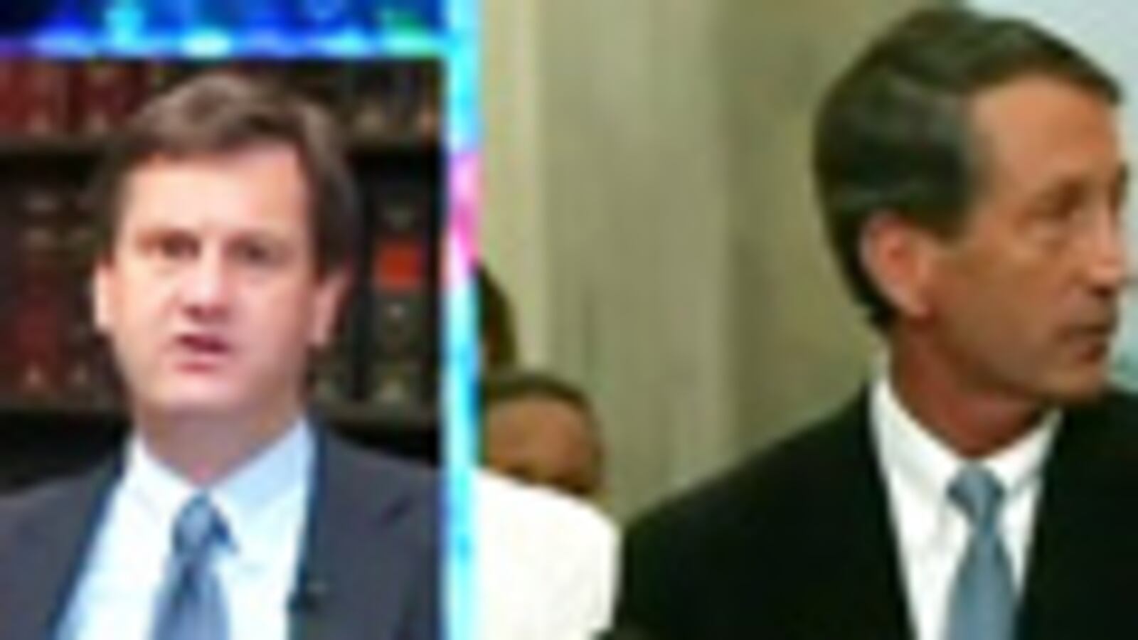 videos/2009/06/25/sanford-friend-on-possible-resignation/lkl-davis-sanford-quit_33973_armyyy