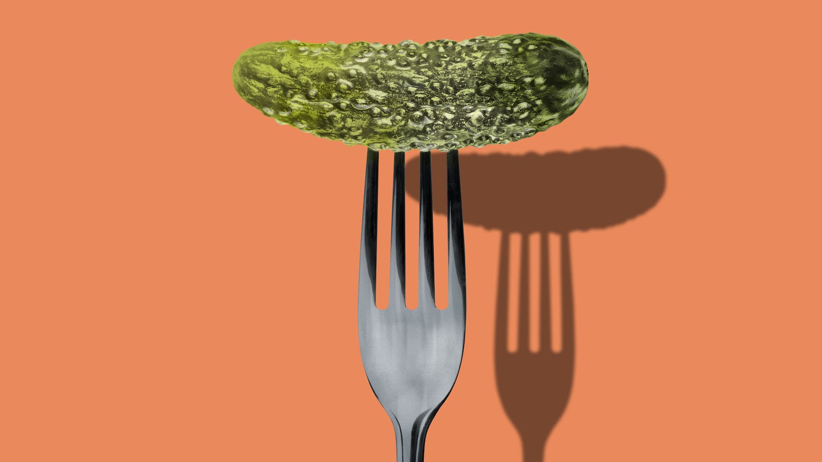 180726-watman-pickles-flavoring-hero_w5fp6h