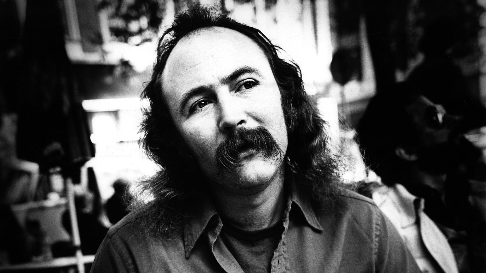 230120-david-crosby-hero1_zi7ixe