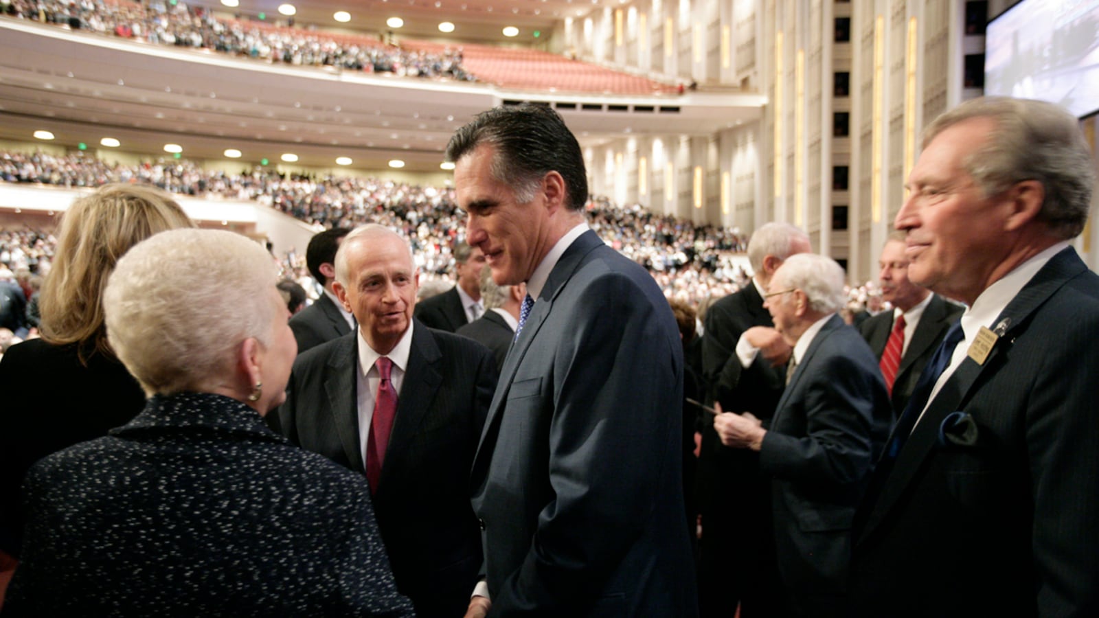 articles/2012/10/02/jim-lehrer-ask-mitt-romney-if-he-stands-by-mormonism-s-views-of-women/solie-romney-mormon-tease-embed_jmqce9