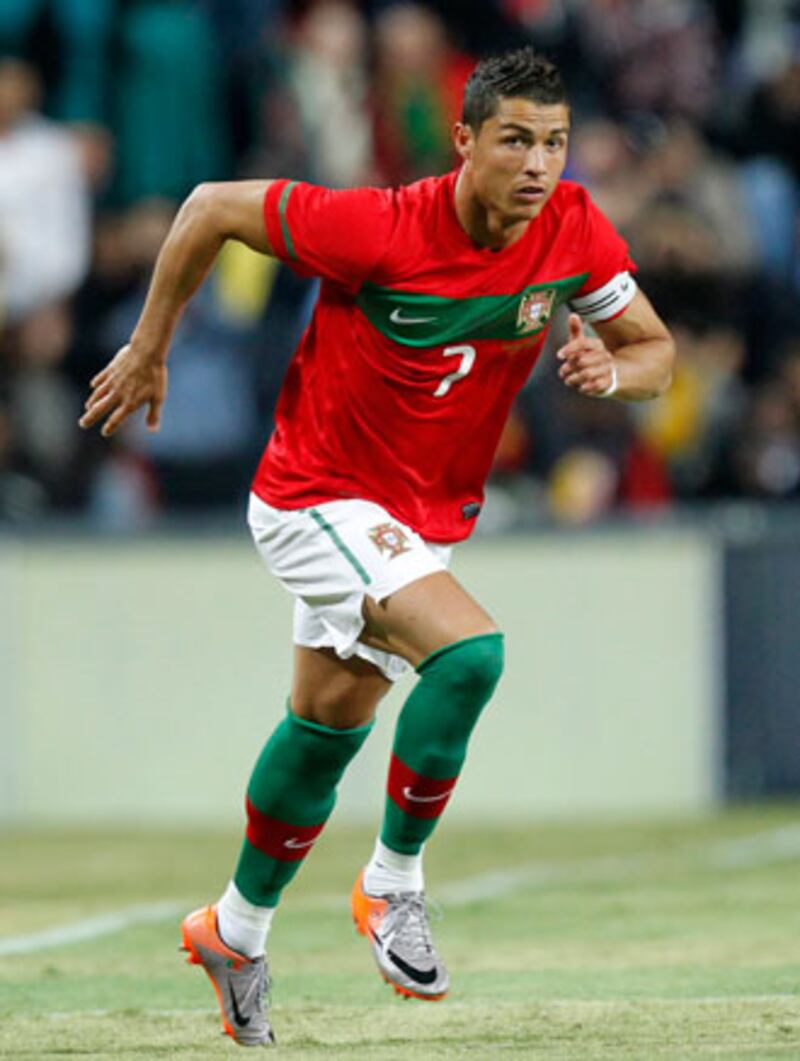 galleries/2010/07/09/promotional-baby-names/promotional-baby-names---ronaldo_o3x25g