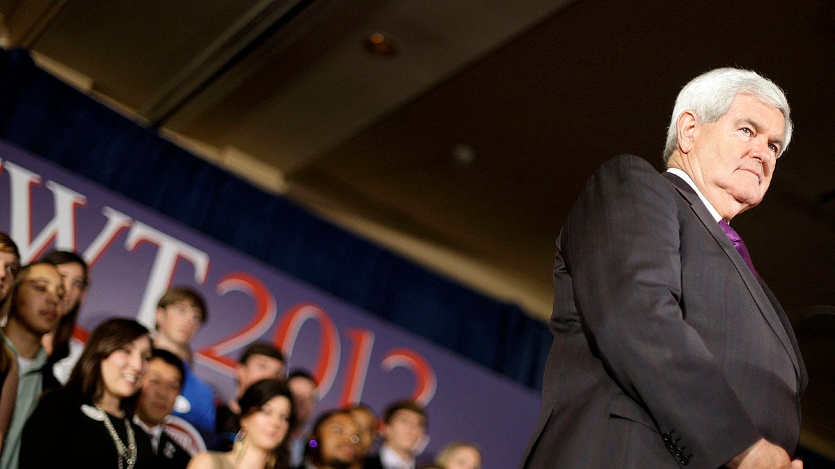 cheats/2012/03/16/gingrich-no-chance-i-ll-leave-race/gingrich-2012-campaign-goeson-cheat_xc0a9s