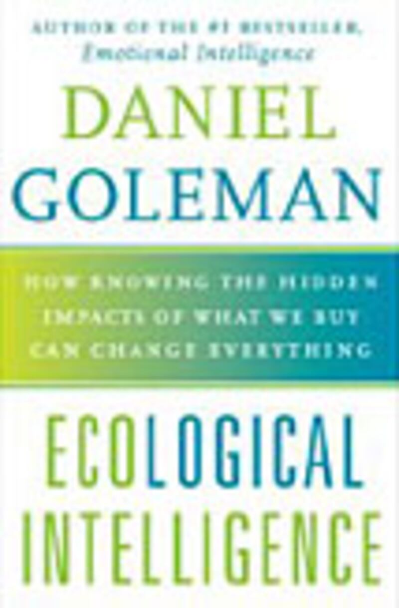 articles/2009/04/22/whats-your-green-iq/adler-green-iq---book-cover_cklkel