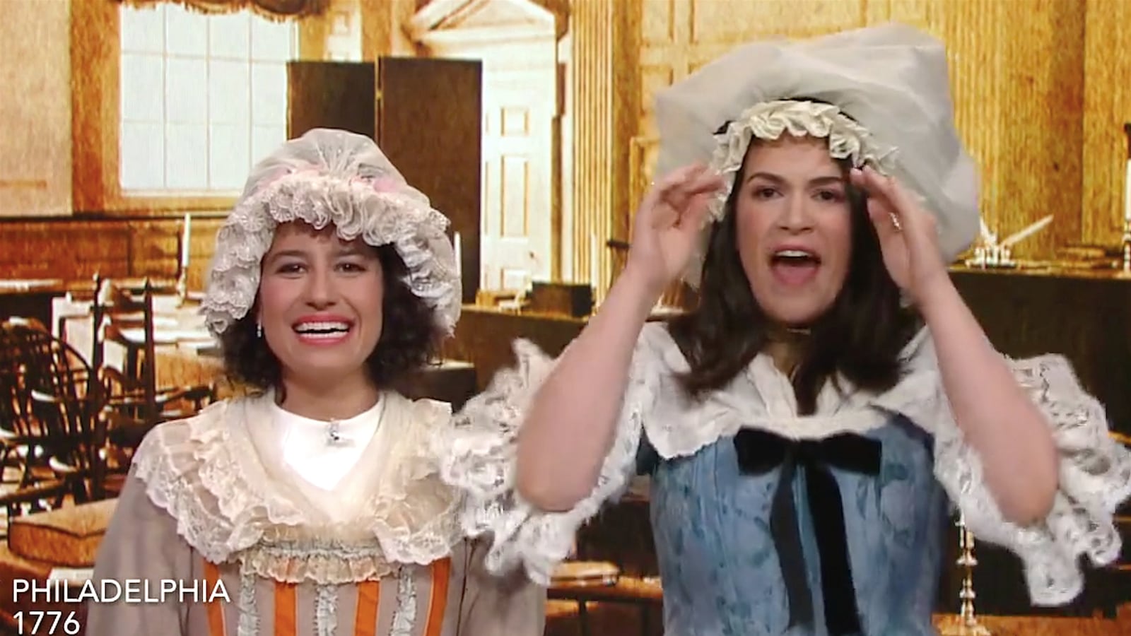 articles/2016/07/29/broad-city-s-abbi-jacobson-and-ilana-glazer-get-historical-for-hillary-on-colbert/160728-wilstein-dnc-day4-broad-city-tease_t3gpns