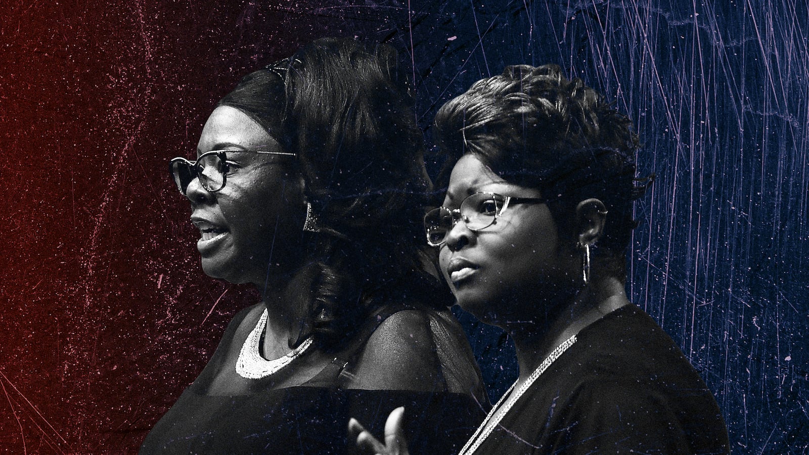 230110-fever-dreams-diamond-silk-tease_jb7eqj