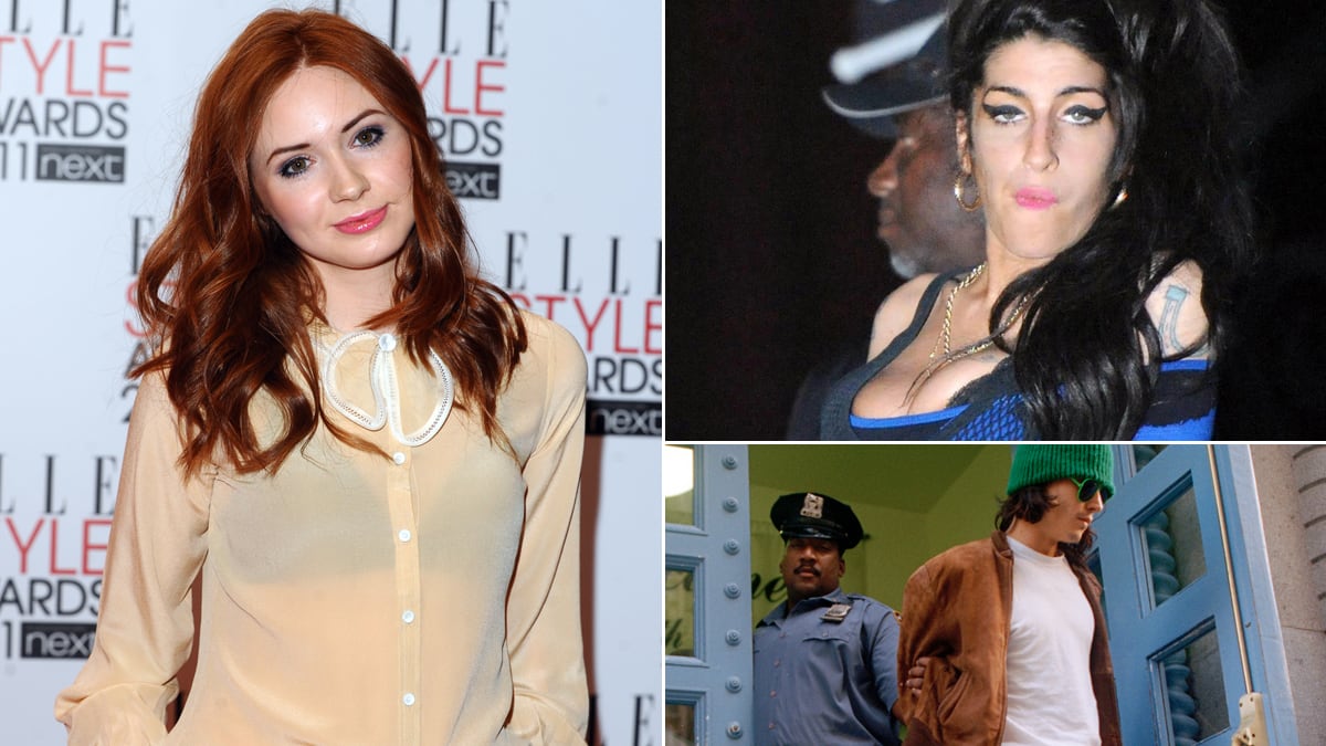 galleries/2011/06/28/karen-gillan-charlie-sheen-and-more-bad-celebrity-hotel-guests/worst-celebrity-hotel-guests-tease_eglez2