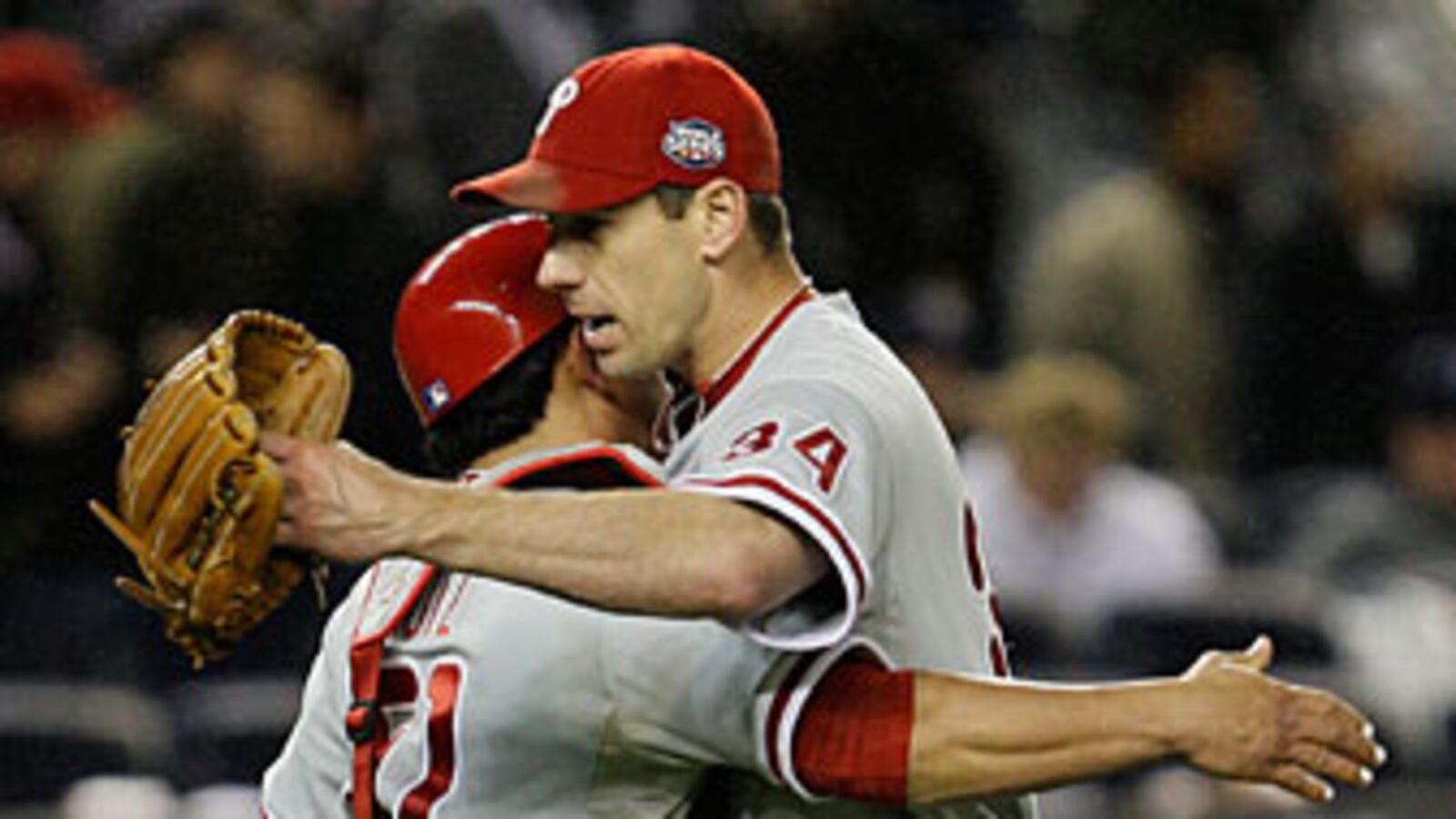 cheats/2009/10/29/phillies-take-game-1/phillies_darolb