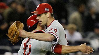 cheats/2009/10/29/phillies-take-game-1/phillies_darolb