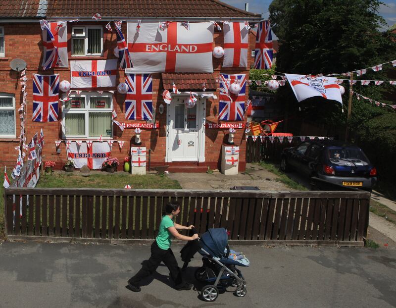 galleries/2013/04/22/the-city-bristol/city-bristol-05_sxlz1j