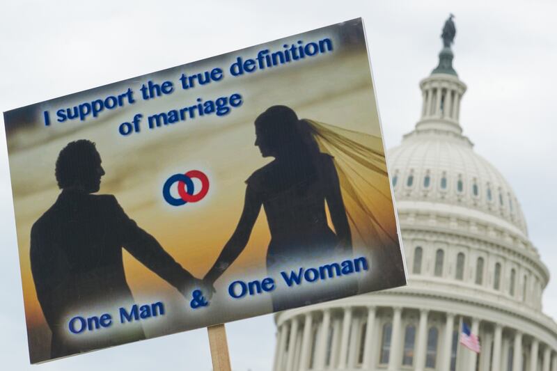 articles/2014/06/20/crucifixes-gorillas-and-adult-diapers-my-march-against-gay-marriage/140619-nuzzi-march-tease_lhstku