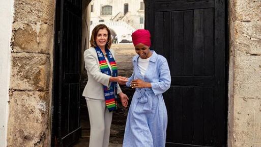 Screen_Shot_2019-08-02_at_09.03.51_g0nsn6