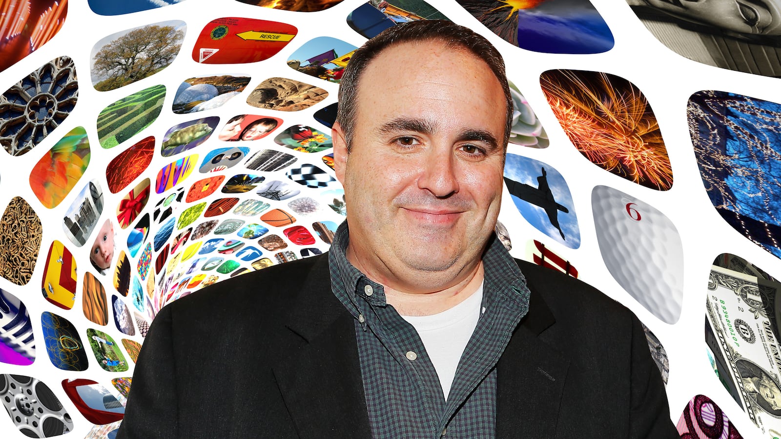 articles/2014/10/17/oh-yes-he-s-the-great-connector-jason-hirschhorn-s-expertly-curated-world/141016-grove-jh-tease_e8elxo