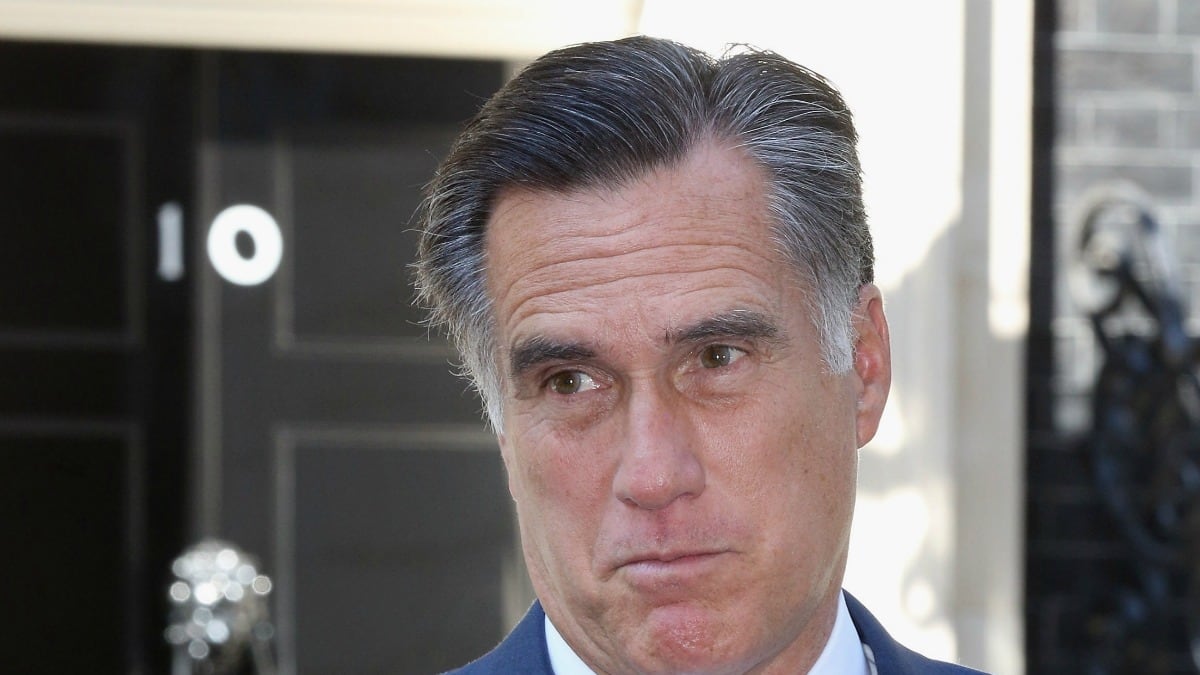 cheats/2012/07/29/gibbs-mitt-embarrassed-the-u-s/mitt-gaffe-cheat_sfhz3z