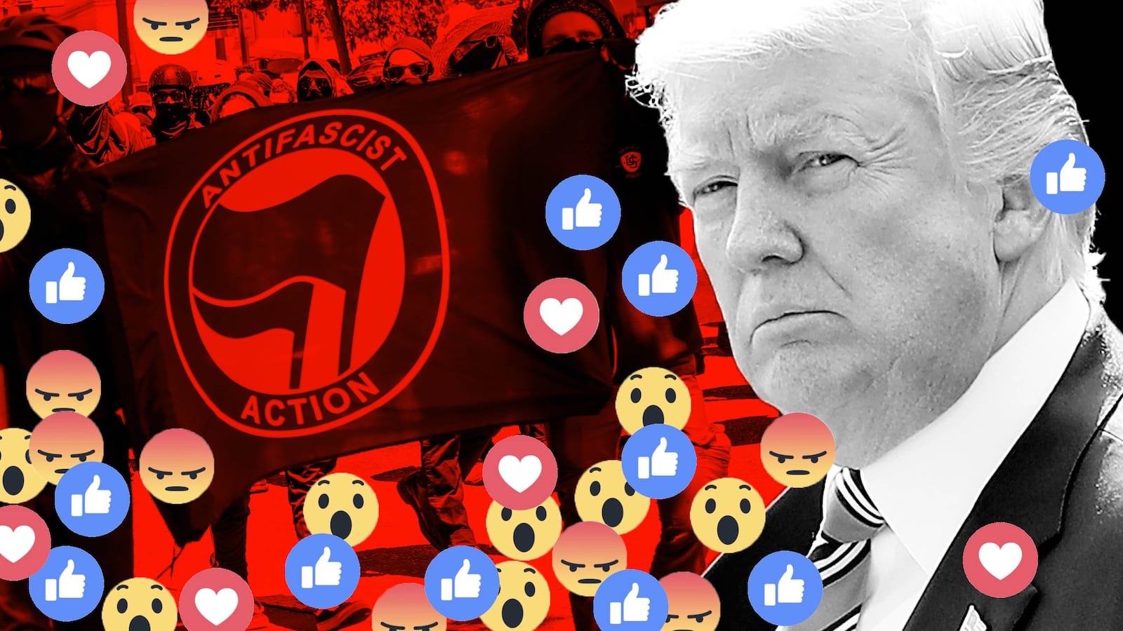 200619-markay-trump-antifa-ads-tease_fqkyhu