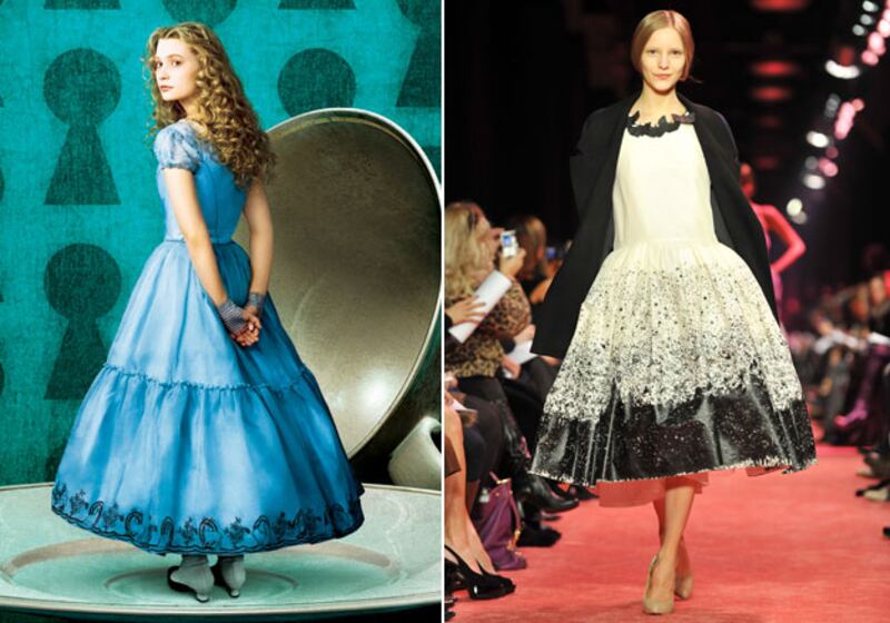 galleries/2010/02/12/fashion-week-day-3/fashion-week-wrap-1---jason-wu_g4zvau