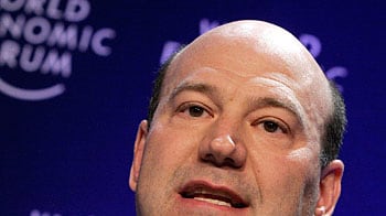 cheats/2010/06/30/goldmans-gary-cohn-to-testify-before-congress/gary-cohn_aby6zo