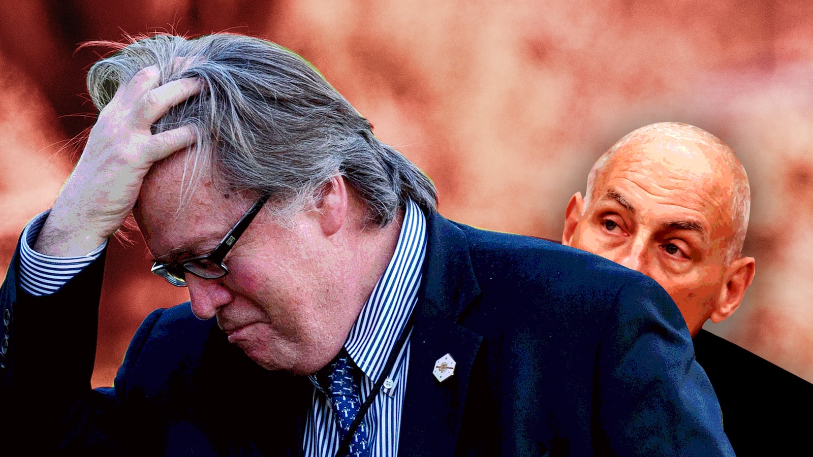 170813-Suebsaeng-Bannon-John-Kelly-hero_qsxkuc