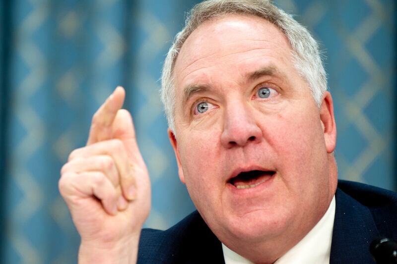 galleries/2012/11/20/marco-rubio-rick-santorum-other-politicians-dumbest-scientific-claims-photos/politicians-weird-science-shimkus_j7mmyk