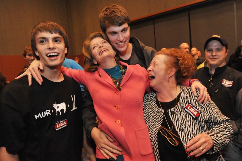 galleries/2012/02/29/happiest-cities-in-america-from-boulder-to-bridgeport-photos/happiest-cities-13-anchorage_vygzju