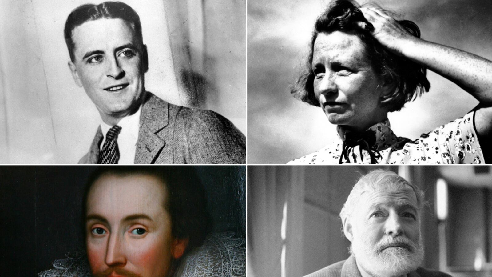 galleries/2011/07/17/best-books-on-booze/best-books-on-booze-teaser_tkcv0d