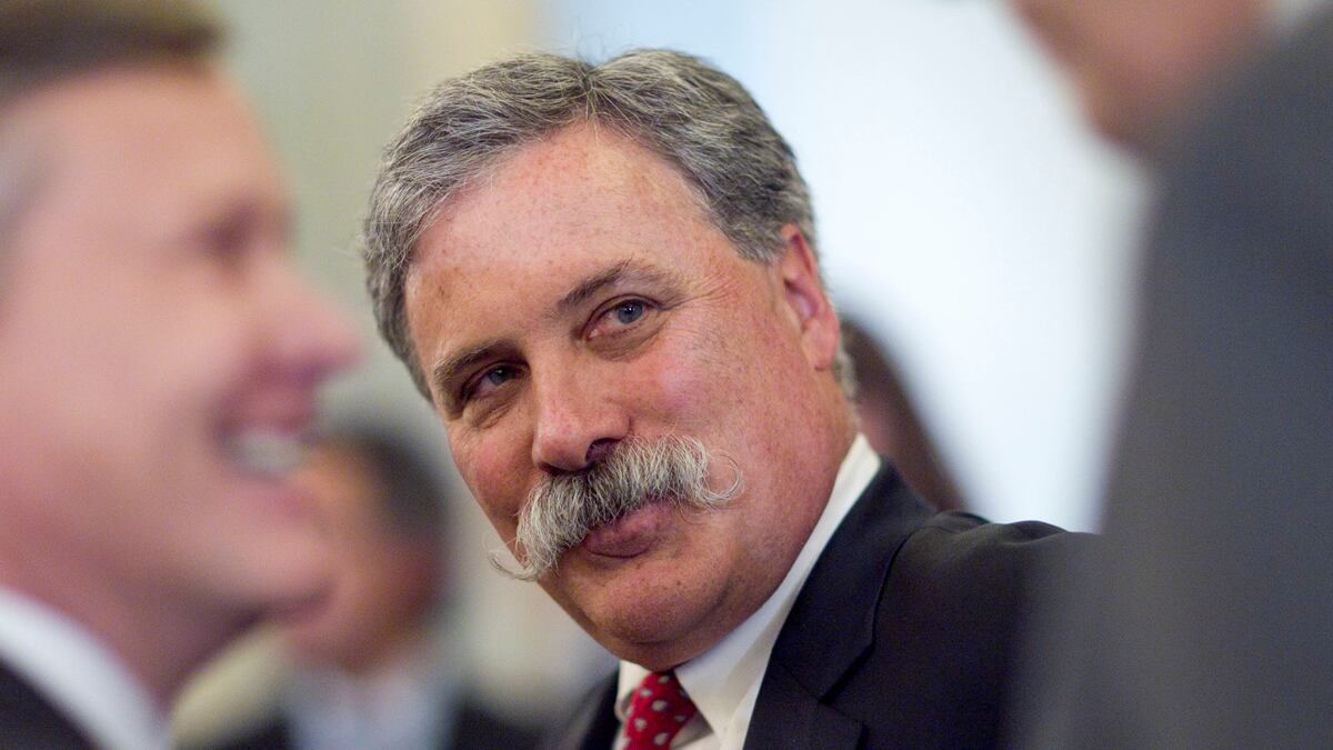 cheats/2011/08/10/murdoch-names-chase-carey-as-successor/carey-news-corp-directors-summers_xdmtxj