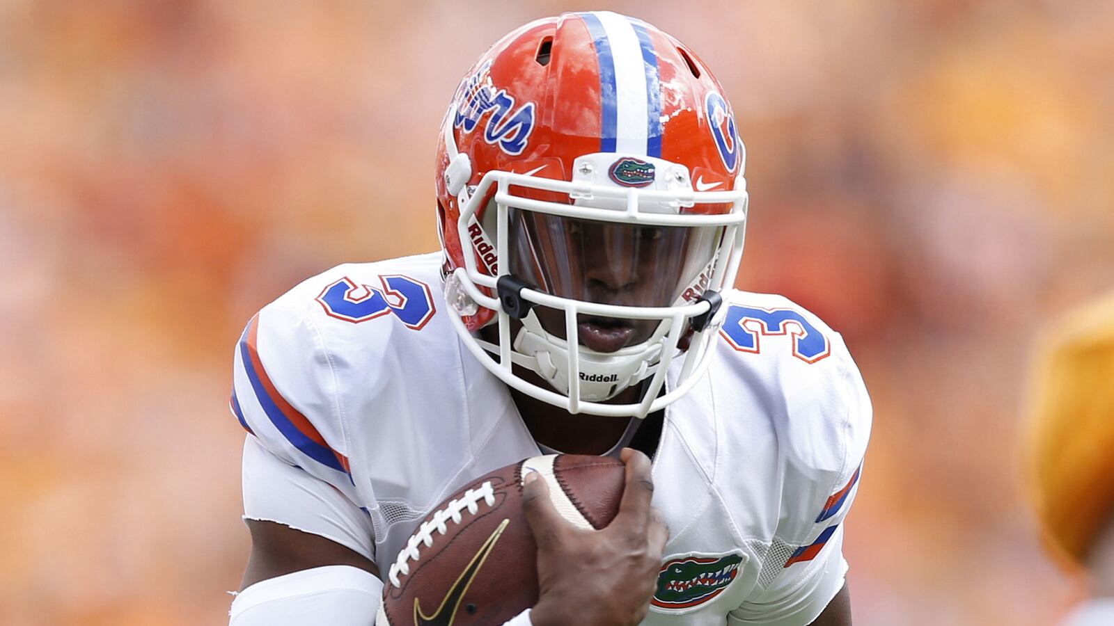 cheats/2014/10/06/qb-suspended-for-alleged-sexual-assault/141006-treton-harris-cheat_s3umoi