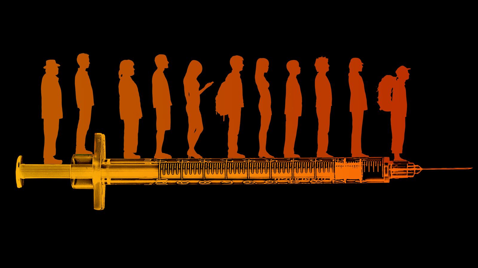 201223-carlson-vaccine-line-tease_copy_kyz1zg