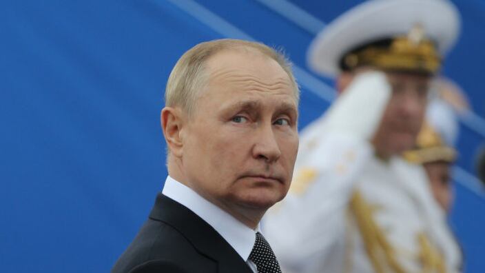 GettyImages-1242219110_upnox9