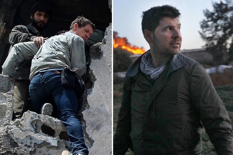 galleries/2011/11/22/things-we-are-thankful-for-photos/things-we-are-thankful-for-hetherington-hondros_ogvlsv