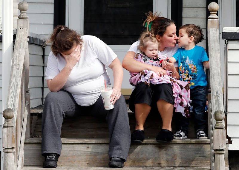 galleries/2013/04/20/week-in-photos-april-20-2013/130420-week-in-photos-6_qk1bot