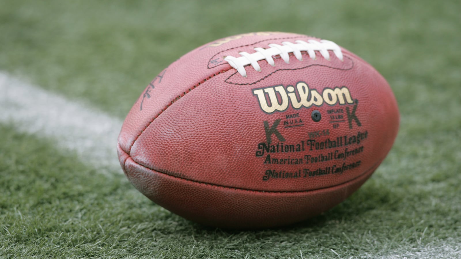 GettyImages-56579101_1_sbujsd