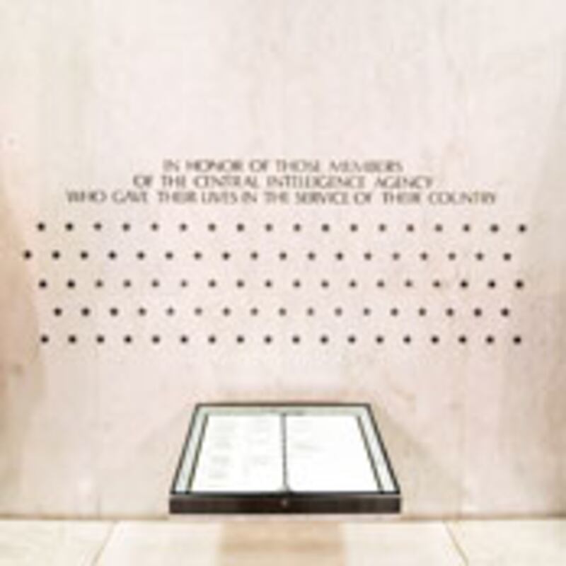 articles/2010/01/05/the-cias-secret-grief/rosenberg-cia_73321_pcxzss