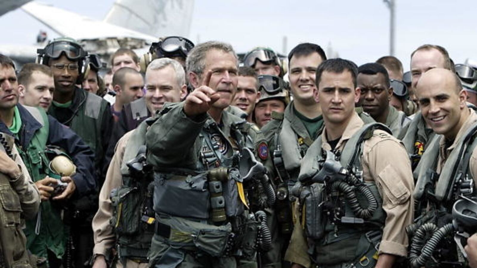 articles/2012/10/23/george-w-bush-won-this-debate/bush-debate-openz_y2b4ja