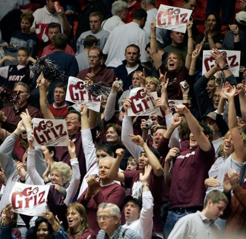 galleries/2011/03/20/die-hard-college-hoops-fans/college-basketball-fans---university-of-montana_aj6vl3