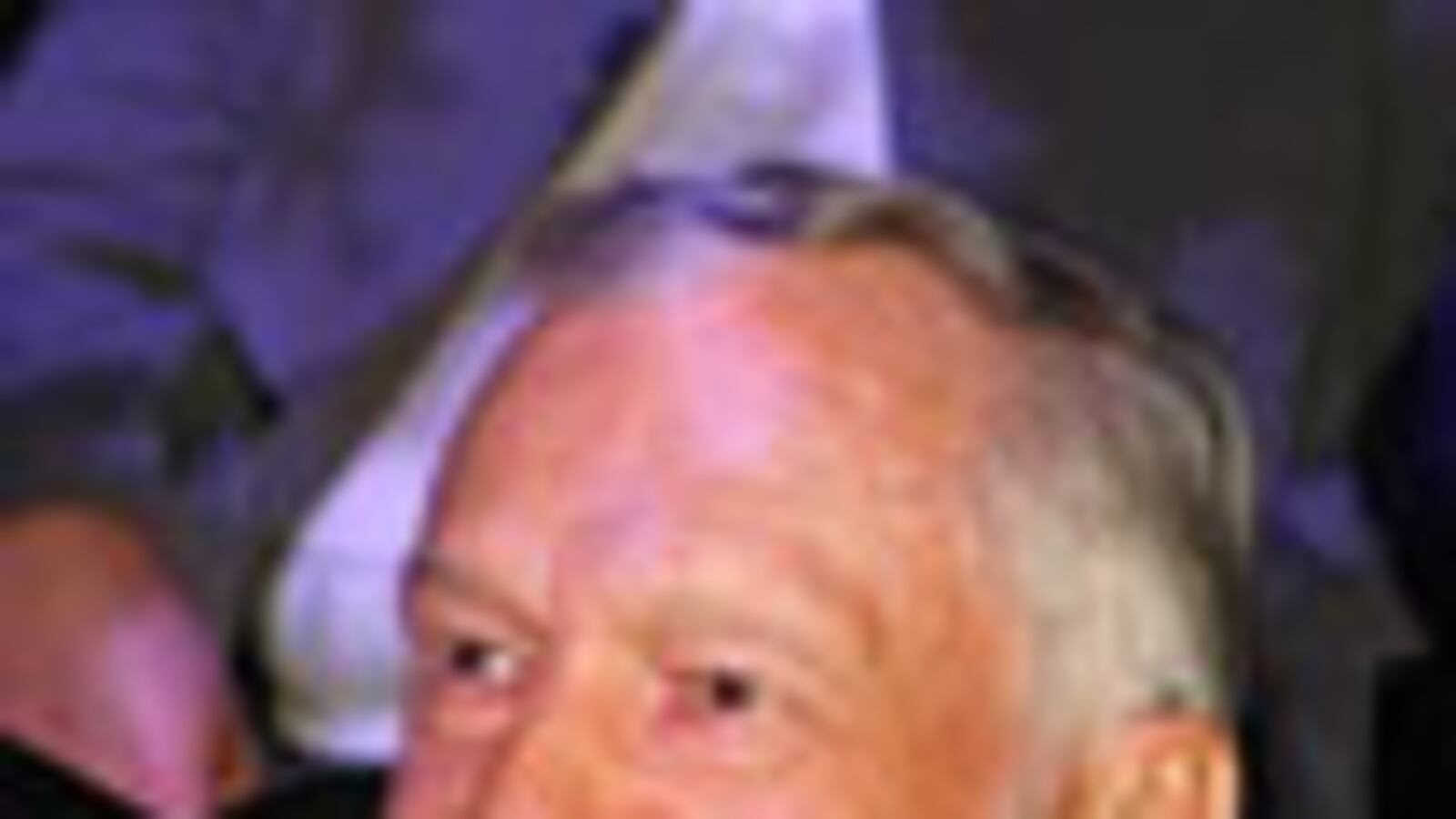 cheats/2010/04/26/hugh-hefner-saves-lsquohollywoodrsquo-sign/hefner-hollywood-sign_ldbzvw