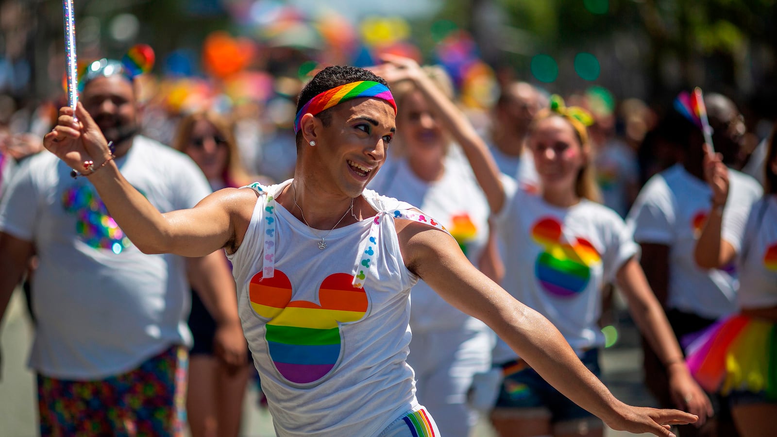 220310-obsessed-disney-tease-01_vnkyr5