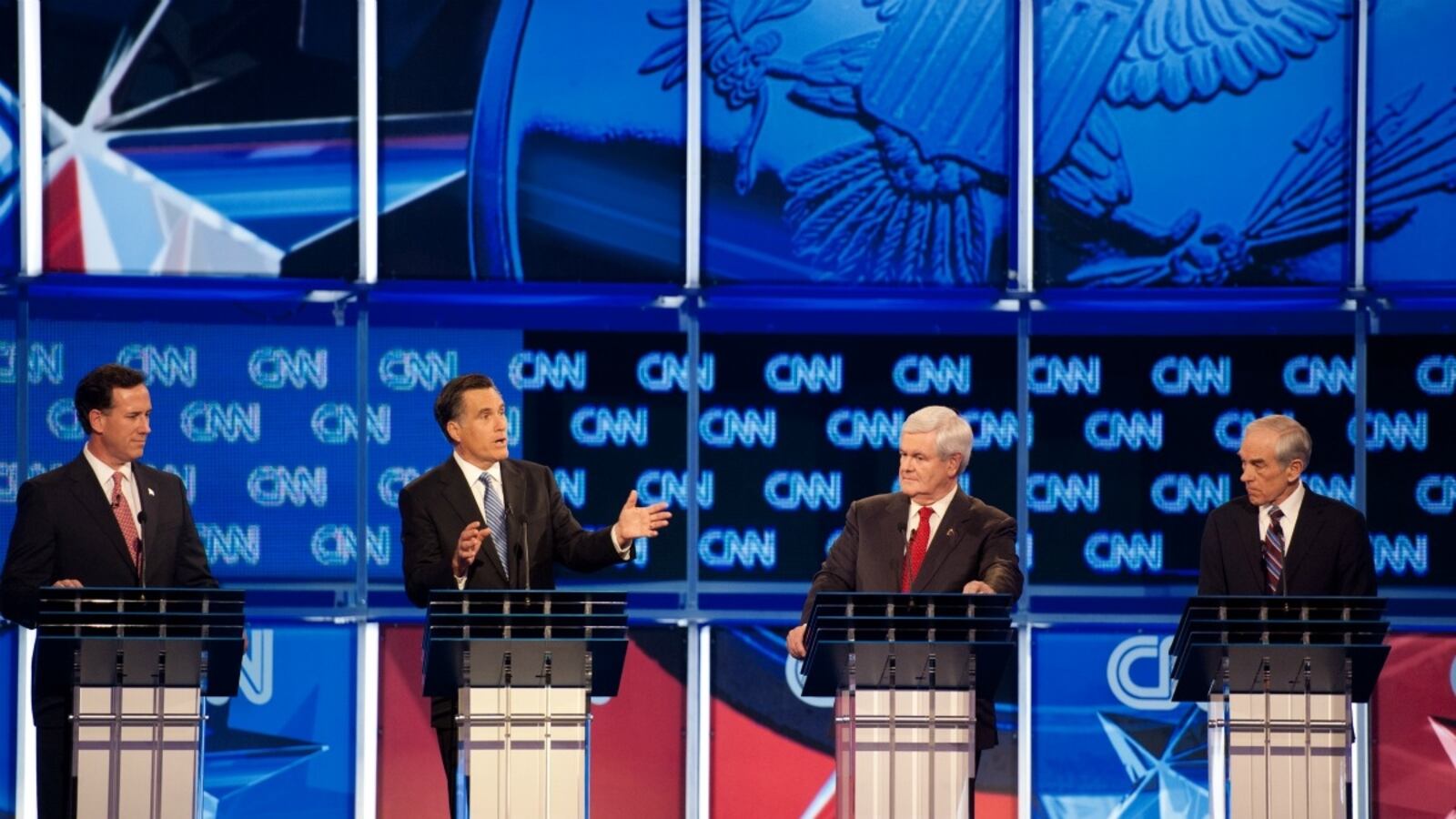 articles/2012/01/23/david-frum-gop-florida-debate/gop-debate-2_z3u8a4