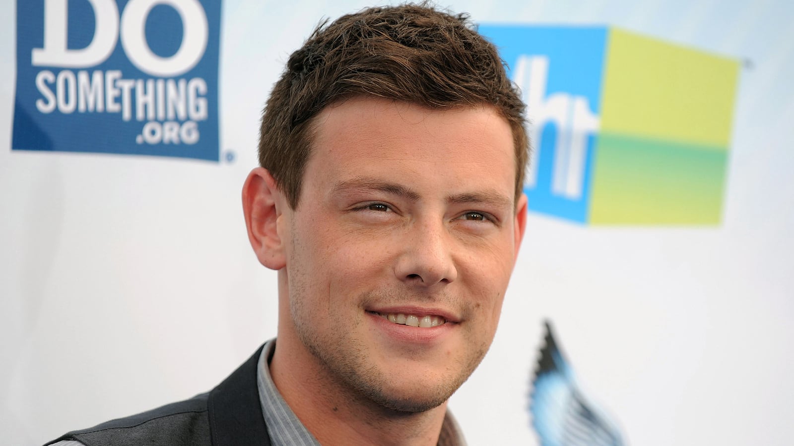 cheats/2013/07/15/cory-monteith-autopsy-set-for-monday/130715-cory-monteith-autopsy-cheat_zcp3uz