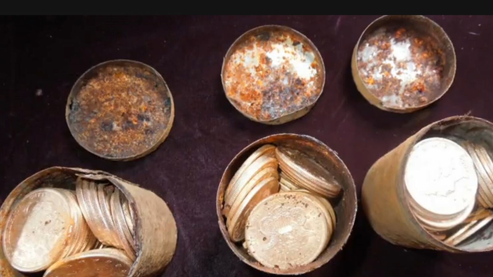 cheats/2014/02/25/couple-finds-10m-buried-in-yard/140225-gold-cheat_owdcbk