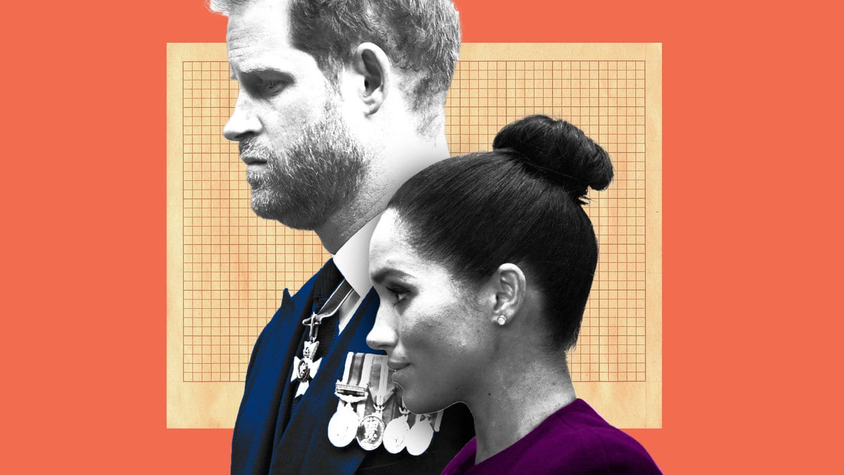 022423-harrymeghan-hero_rlzizc